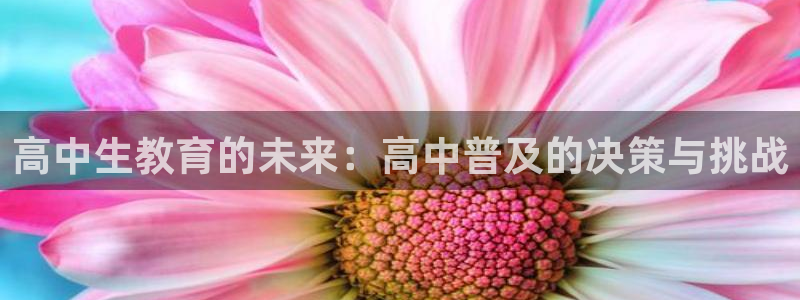 永盈棋牌3622mooc