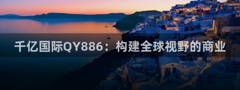 永盈印刷
