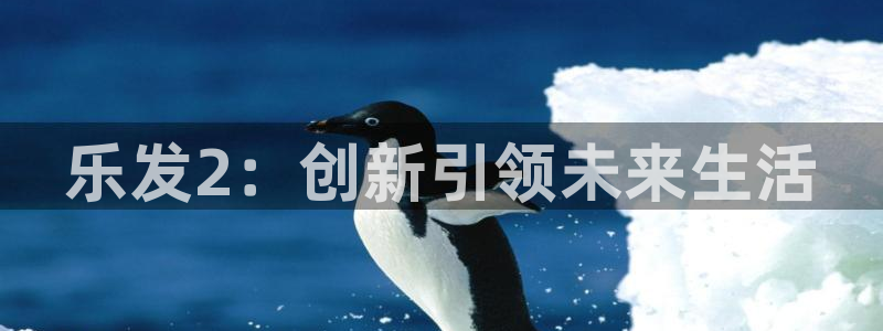 永盈平台登录网址