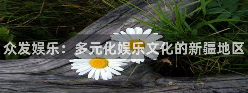 天津市永盈印刷有限公司