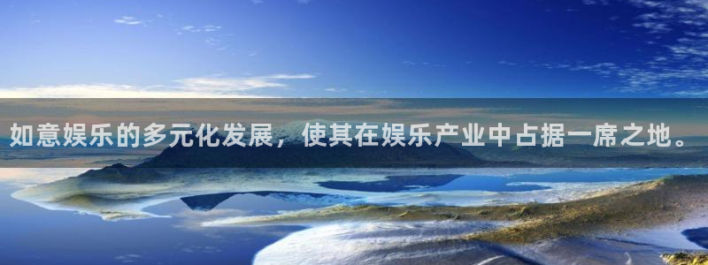 深圳市永盈电子有限公司