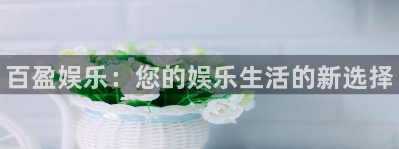 东莞市永盈玩具科技有限公司
