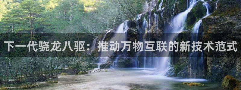 众拓永盈