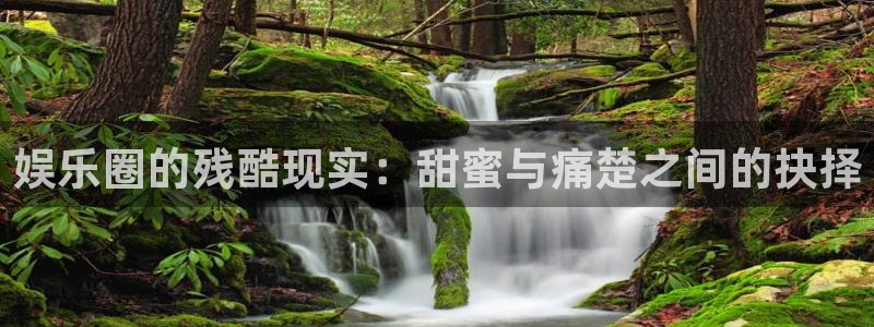 永盈