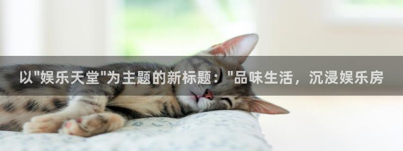 福建永盈