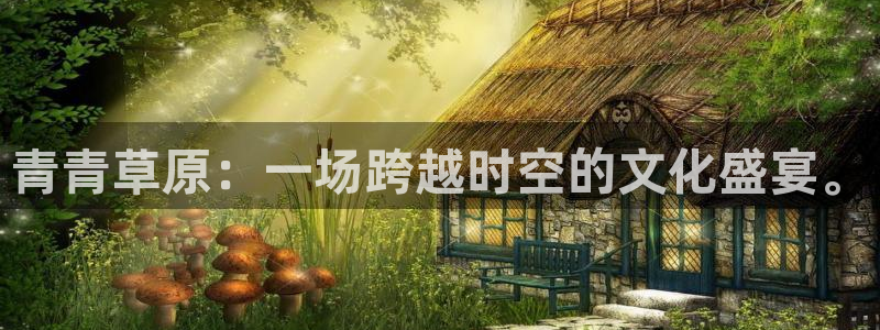 永盈印刷