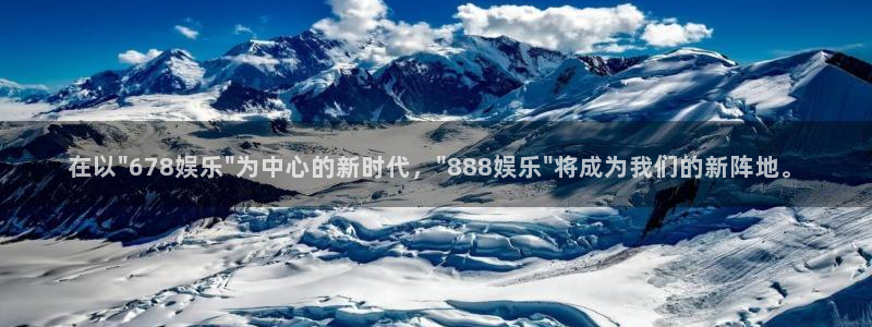 永盈棋牌3622mooc：在以\